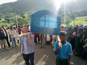 PLA to Reduce IMR and MMR