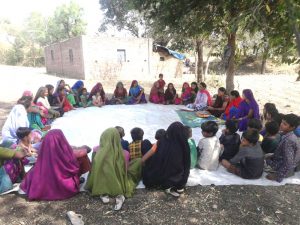 PLA to Reduce IMR and MMR