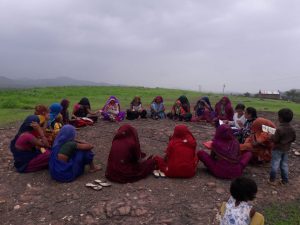 PLA to Reduce IMR and MMR