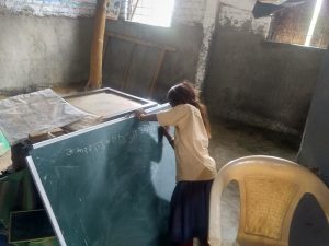 Child Right Campaign